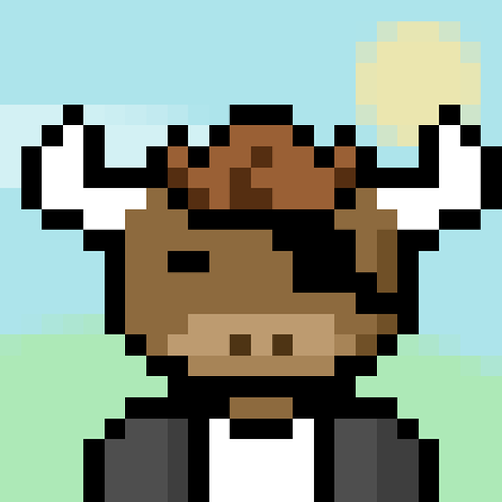 PixelBeast #5849