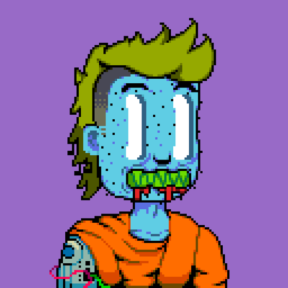 Face of Rekt#721
