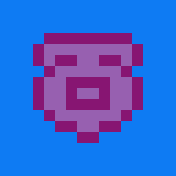 Pixelglyph #03957