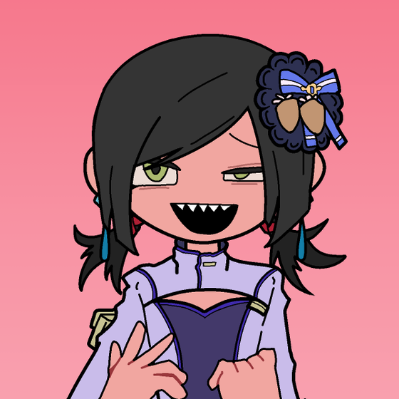 Namida#5374