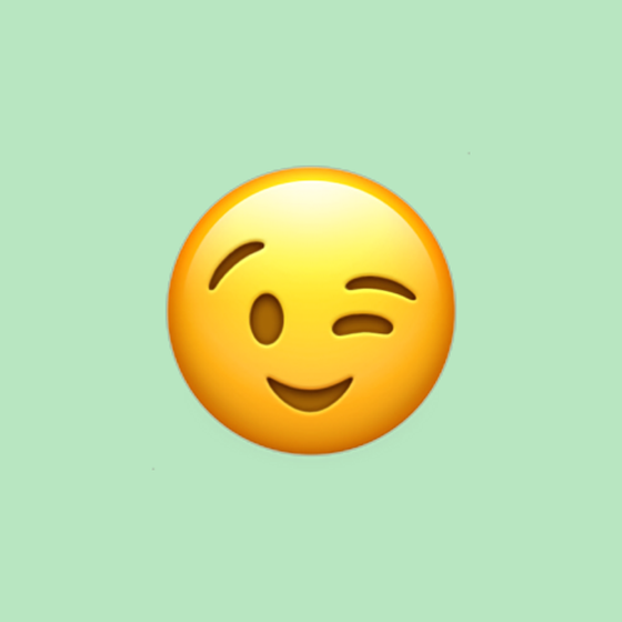 EtherEmoji #647