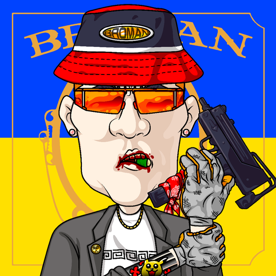 Broman #1385