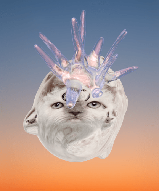 Jelly Pal #94