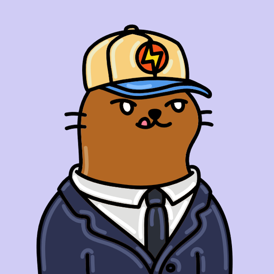 Alpha Cat #706