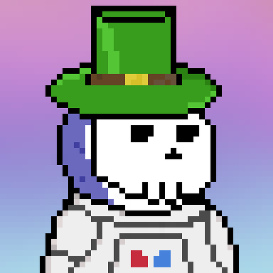 PixelPengs #3387