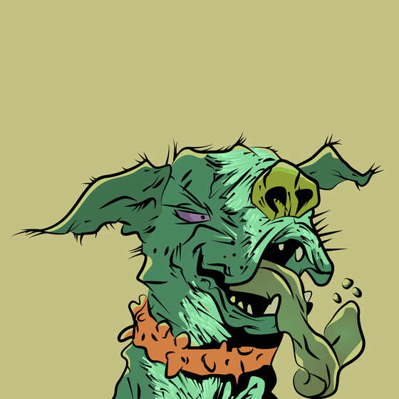 GoblinDog.wtf #3565