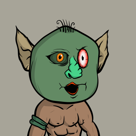 orcswtf #3160