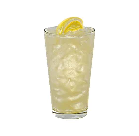 lemonade