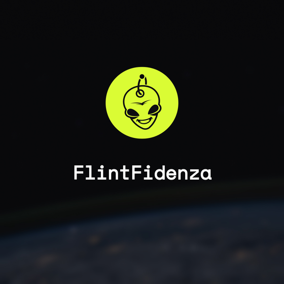 FlintFidenza