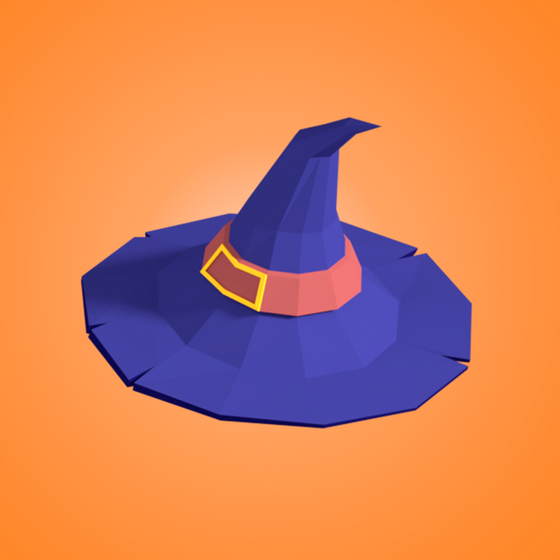 Witch Hat