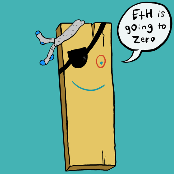 plank says #1452