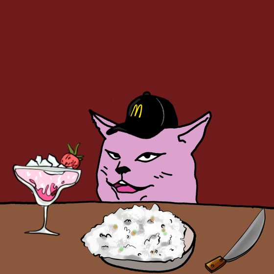 Degens #849