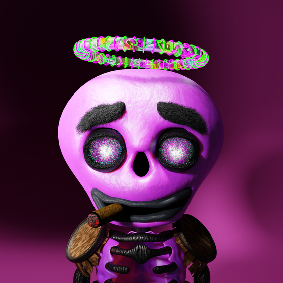 GLOOMYDOOMER_3252