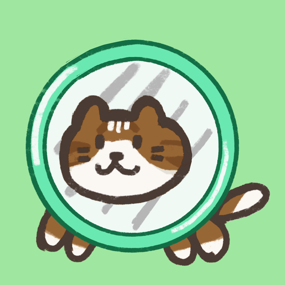 changeable_cat #220