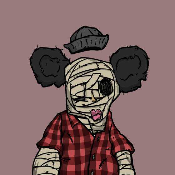 #529