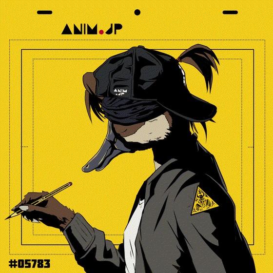 ANIM.JP #05783