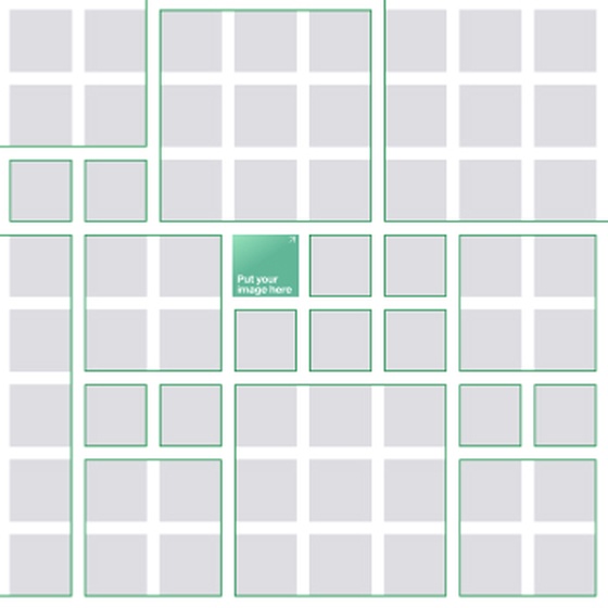 Garden Plot #15534909