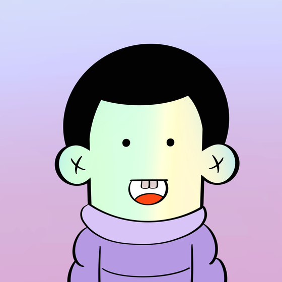 SharbeeDoodle #2340