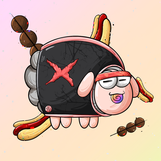 #241