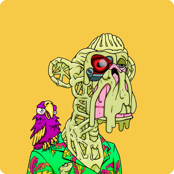 #896