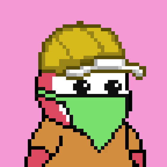 PixelPengs #9576