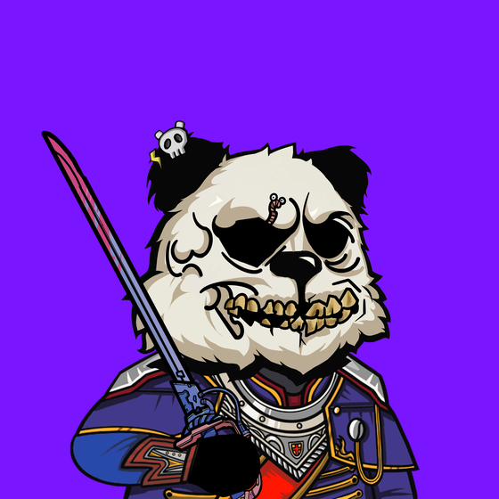 Paladin Panda#7179