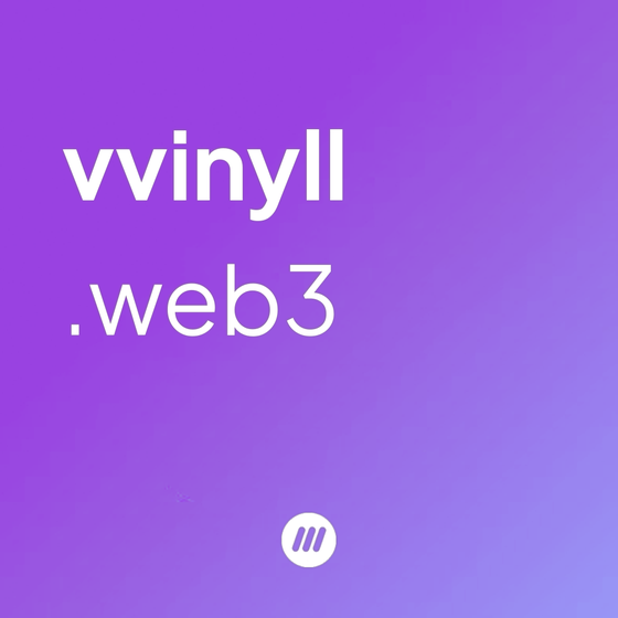 vvinyll.web3