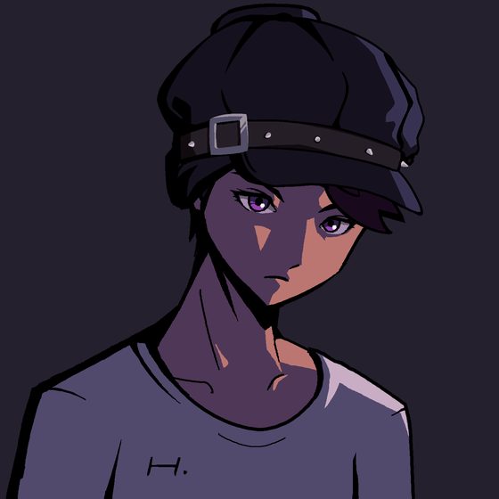 MURI [857]