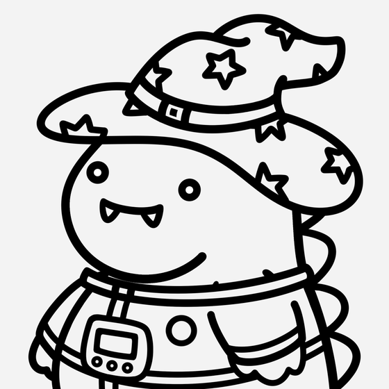 #337