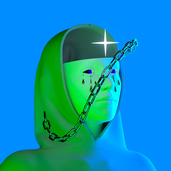 FVCK_AVATAR// #4388