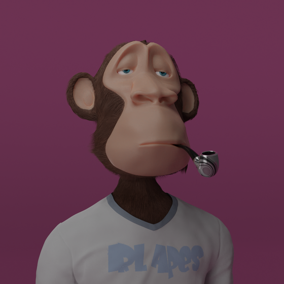 IRL Ape_207