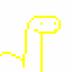 Nessie #090