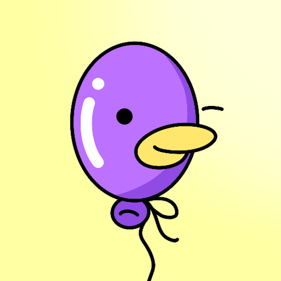 DoodlDuckz #1373