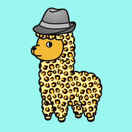 BabyLlama #5149