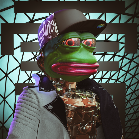 FrogBorgs4