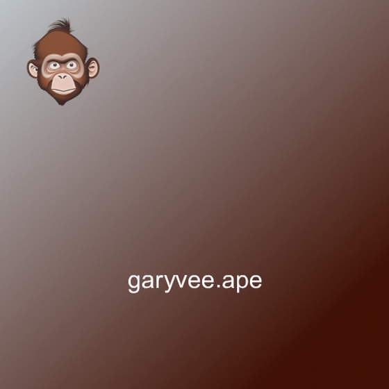 garyvee.ape