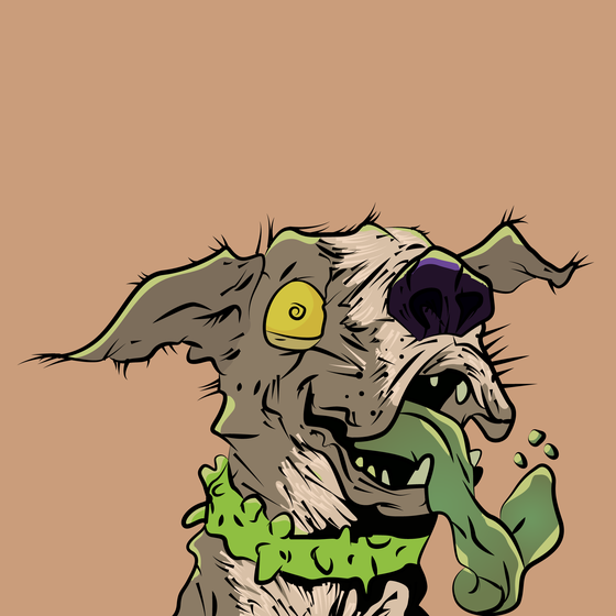 GoblinDog.wtf #4343