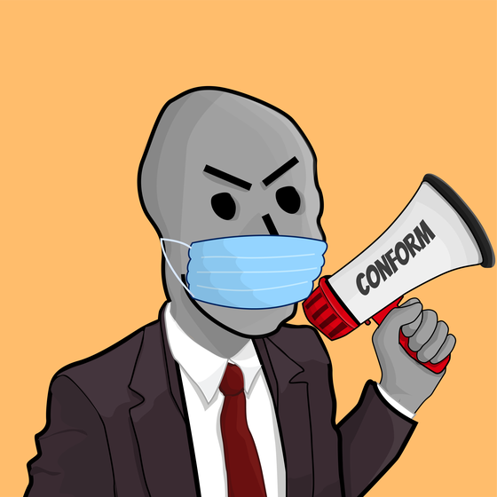 NPC #5515