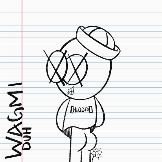 K.M.A #4653