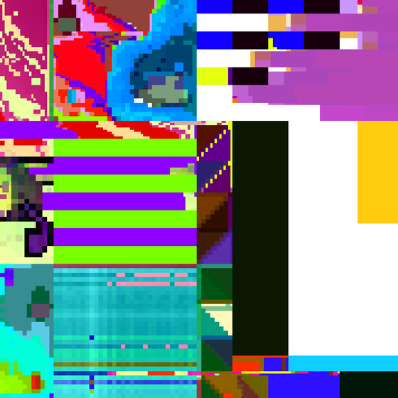 #1970