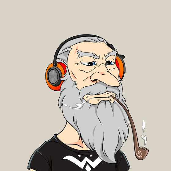Wizard #470
