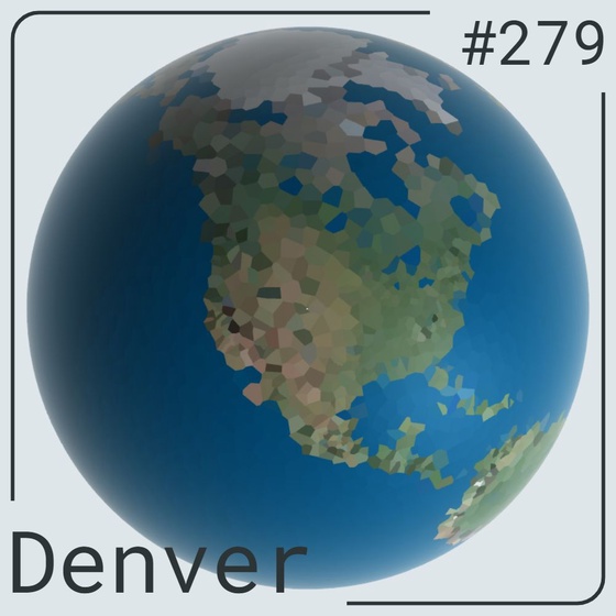 World #279