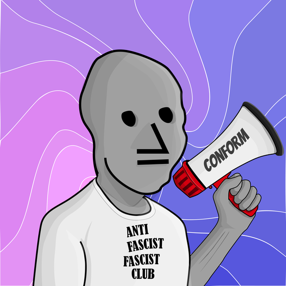 NPC #708