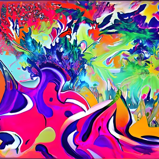 Rinsing, Traveling, Forming