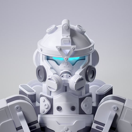 Meka #2529