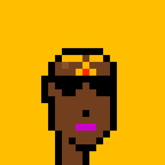 ExpansionPunk #15029