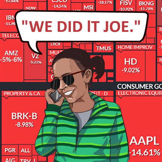 WediditJoe #1897