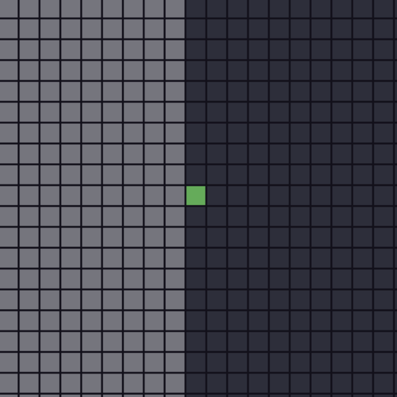 YARD - (47, 38)