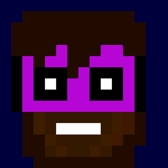 Pixel Minds #4850