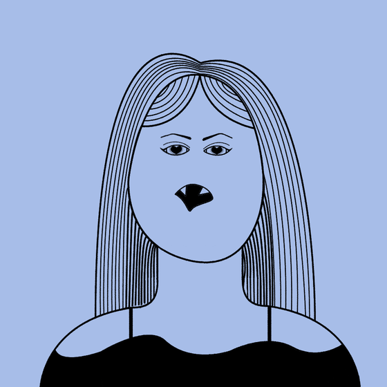 Majasbok by Maja Säfström #1052